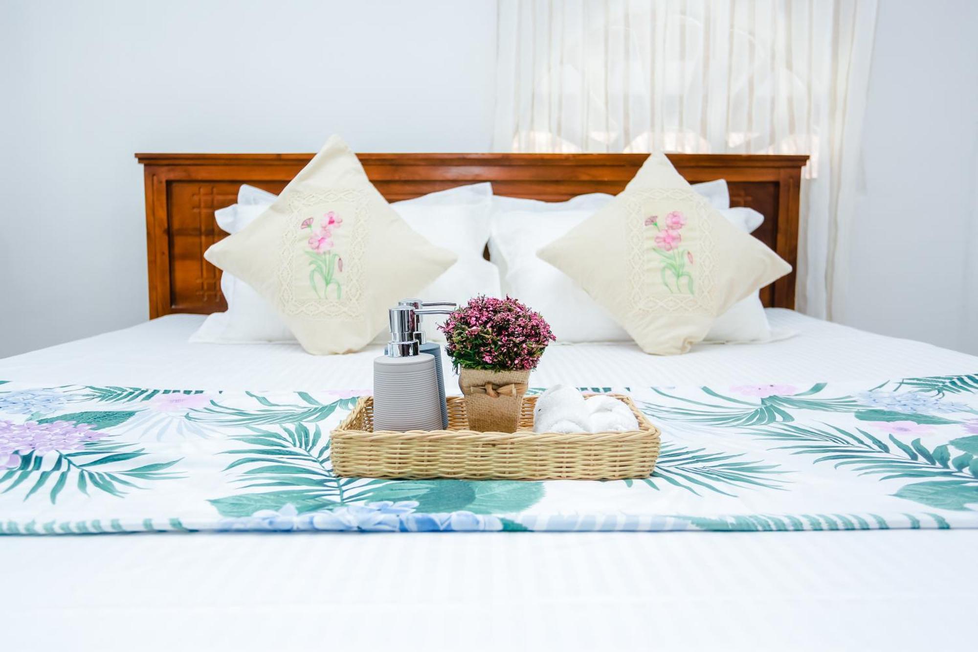 Hotel Le Bella1912 Galle Pokój zdjęcie